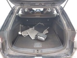 Toyota  Corolla Toyota  Touring Sports 1.8 Hybrid Dynamic e-CVT 5d #16