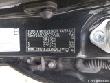  Toyota  Corolla Toyota  Touring Sports 1.8 Hybrid Dynamic e-CVT 5d #17