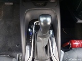  Toyota  Corolla Toyota  Touring Sports 1.8 Hybrid Dynamic e-CVT 5d #21