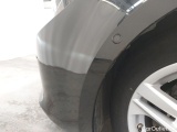  Toyota  Corolla Toyota  Touring Sports 1.8 Hybrid Dynamic e-CVT 5d #24