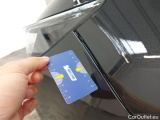  Toyota  Corolla Toyota  Touring Sports 1.8 Hybrid Dynamic e-CVT 5d #27