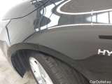  Toyota  Corolla Toyota  Touring Sports 1.8 Hybrid Dynamic e-CVT 5d #32