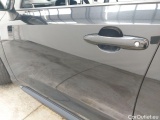  Toyota  Corolla Toyota  Touring Sports 1.8 Hybrid Dynamic e-CVT 5d #35