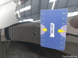  Toyota  Corolla Toyota  Touring Sports 1.8 Hybrid Dynamic e-CVT 5d #33
