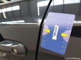  Toyota  Corolla Toyota  Touring Sports 1.8 Hybrid Dynamic e-CVT 5d #36