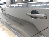  Toyota  Corolla Toyota  Touring Sports 1.8 Hybrid Dynamic e-CVT 5d #39
