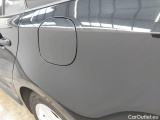  Toyota  Corolla Toyota  Touring Sports 1.8 Hybrid Dynamic e-CVT 5d #41