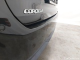  Toyota  Corolla Toyota  Touring Sports 1.8 Hybrid Dynamic e-CVT 5d #46