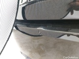  Toyota  Corolla Toyota  Touring Sports 1.8 Hybrid Dynamic e-CVT 5d #51