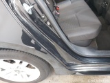  Toyota  Corolla Toyota  Touring Sports 1.8 Hybrid Dynamic e-CVT 5d #53