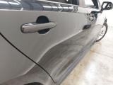  Toyota  Corolla Toyota  Touring Sports 1.8 Hybrid Dynamic e-CVT 5d #55