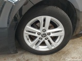  Toyota  Corolla Toyota  Touring Sports 1.8 Hybrid Dynamic e-CVT 5d #57