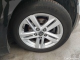  Toyota  Corolla Toyota  Touring Sports 1.8 Hybrid Dynamic e-CVT 5d #59