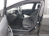  Toyota  Corolla Toyota  Touring Sports 1.8 Hybrid Dynamic e-CVT 5d #3