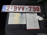  Toyota  Corolla Toyota  Touring Sports 1.8 Hybrid Dynamic e-CVT 5d #4