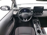  Toyota  Corolla Toyota  Touring Sports 1.8 Hybrid Dynamic e-CVT 5d #9