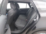  Toyota  Corolla Toyota  Touring Sports 1.8 Hybrid Dynamic e-CVT 5d #10