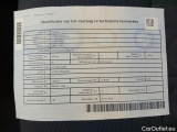  Toyota  Corolla Toyota  Touring Sports 1.8 Hybrid Dynamic e-CVT 5d #13