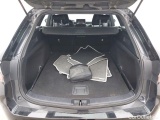  Toyota  Corolla Toyota  Touring Sports 1.8 Hybrid Dynamic e-CVT 5d #16