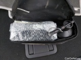  Toyota  Corolla Toyota  Touring Sports 1.8 Hybrid Dynamic e-CVT 5d #15