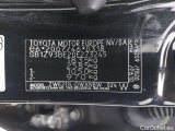  Toyota  Corolla Toyota  Touring Sports 1.8 Hybrid Dynamic e-CVT 5d #17