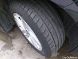  Toyota  Corolla Toyota  Touring Sports 1.8 Hybrid Dynamic e-CVT 5d #18
