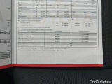  Toyota  Corolla Toyota  Touring Sports 1.8 Hybrid Dynamic e-CVT 5d #14