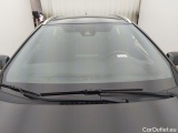  Toyota  Corolla Toyota  Touring Sports 1.8 Hybrid Dynamic e-CVT 5d #19