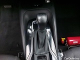  Toyota  Corolla Toyota  Touring Sports 1.8 Hybrid Dynamic e-CVT 5d #21