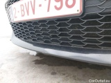  Toyota  Corolla Toyota  Touring Sports 1.8 Hybrid Dynamic e-CVT 5d #26