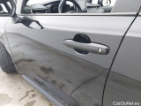  Toyota  Corolla Toyota  Touring Sports 1.8 Hybrid Dynamic e-CVT 5d #30