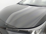  Toyota  Corolla Toyota  Touring Sports 1.8 Hybrid Dynamic e-CVT 5d #28