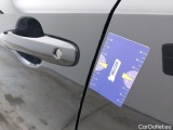  Toyota  Corolla Toyota  Touring Sports 1.8 Hybrid Dynamic e-CVT 5d #31