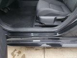  Toyota  Corolla Toyota  Touring Sports 1.8 Hybrid Dynamic e-CVT 5d #32
