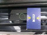  Toyota  Corolla Toyota  Touring Sports 1.8 Hybrid Dynamic e-CVT 5d #33