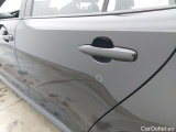  Toyota  Corolla Toyota  Touring Sports 1.8 Hybrid Dynamic e-CVT 5d #35