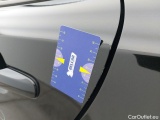  Toyota  Corolla Toyota  Touring Sports 1.8 Hybrid Dynamic e-CVT 5d #36