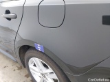  Toyota  Corolla Toyota  Touring Sports 1.8 Hybrid Dynamic e-CVT 5d #38