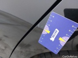  Toyota  Corolla Toyota  Touring Sports 1.8 Hybrid Dynamic e-CVT 5d #41