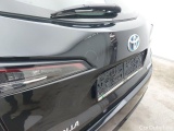  Toyota  Corolla Toyota  Touring Sports 1.8 Hybrid Dynamic e-CVT 5d #42