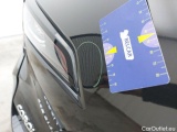  Toyota  Corolla Toyota  Touring Sports 1.8 Hybrid Dynamic e-CVT 5d #44