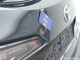  Toyota  Corolla Toyota  Touring Sports 1.8 Hybrid Dynamic e-CVT 5d #45