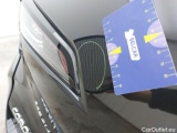  Toyota  Corolla Toyota  Touring Sports 1.8 Hybrid Dynamic e-CVT 5d #43
