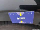  Toyota  Corolla Toyota  Touring Sports 1.8 Hybrid Dynamic e-CVT 5d #39