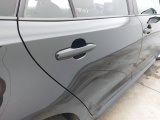  Toyota  Corolla Toyota  Touring Sports 1.8 Hybrid Dynamic e-CVT 5d #46
