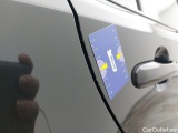 Toyota  Corolla Toyota  Touring Sports 1.8 Hybrid Dynamic e-CVT 5d #47