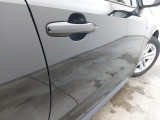  Toyota  Corolla Toyota  Touring Sports 1.8 Hybrid Dynamic e-CVT 5d #48