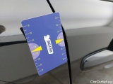  Toyota  Corolla Toyota  Touring Sports 1.8 Hybrid Dynamic e-CVT 5d #50