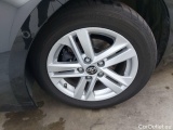  Toyota  Corolla Toyota  Touring Sports 1.8 Hybrid Dynamic e-CVT 5d #51