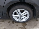  Toyota  Corolla Toyota  Touring Sports 1.8 Hybrid Dynamic e-CVT 5d #54